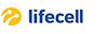 LifCell
