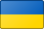 UKR