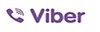 Viber