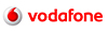 Vodafon