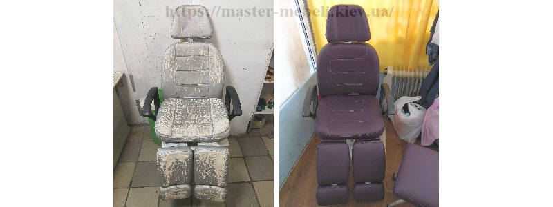 Меблева майстерня МАЙСТЕР МЕБЛІВ г. Киев