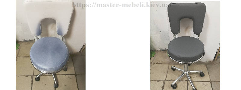 Меблева майстерня МАЙСТЕР МЕБЛІВ г. Киев