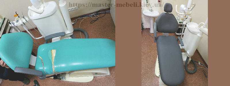 Меблева майстерня МАЙСТЕР МЕБЛІВ г. Киев