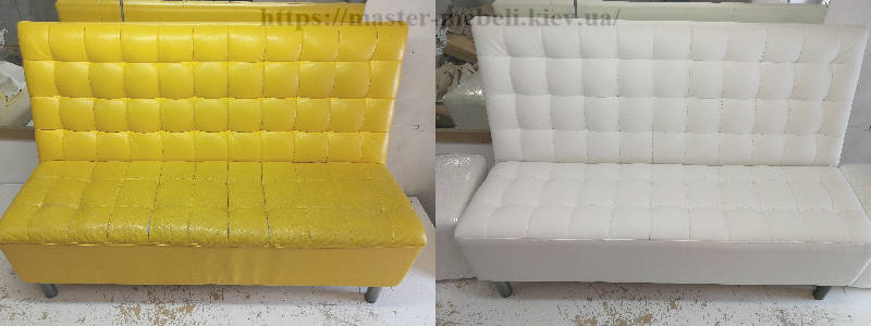 Меблева майстерня МАЙСТЕР МЕБЛІВ г. Киев