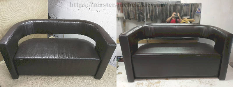 Меблева майстерня МАЙСТЕР МЕБЛІВ г. Киев