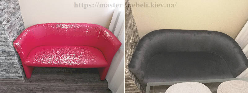 Меблева майстерня МАЙСТЕР МЕБЛІВ г. Киев