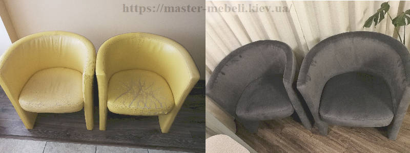 Меблева майстерня МАЙСТЕР МЕБЛІВ г. Киев