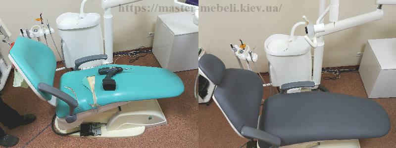 Меблева майстерня МАЙСТЕР МЕБЛІВ г. Киев