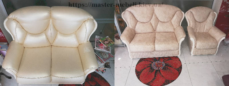 Меблева майстерня МАЙСТЕР МЕБЛІВ г. Киев