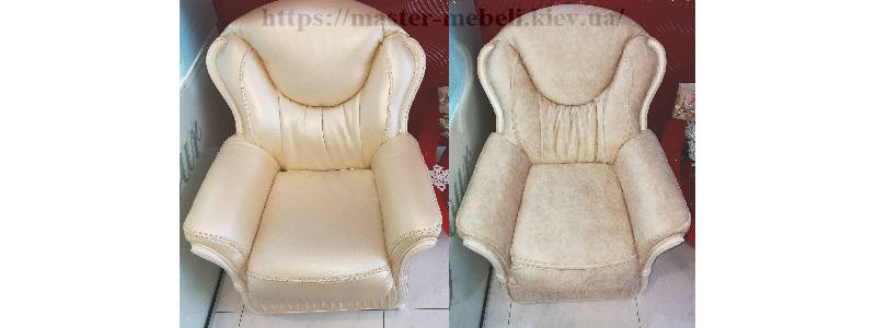 Меблева майстерня МАЙСТЕР МЕБЛІВ г. Киев