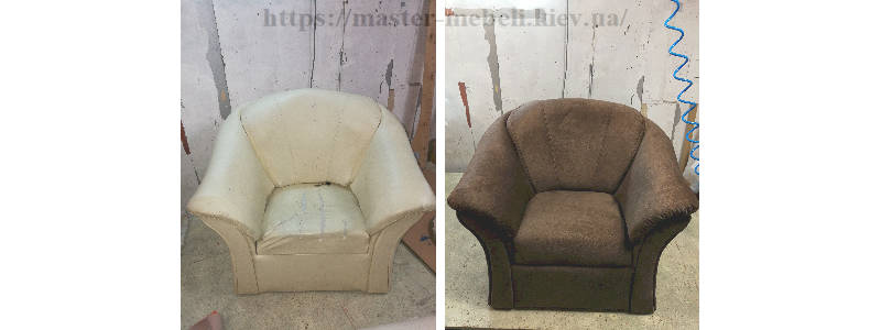 Меблева майстерня МАЙСТЕР МЕБЛІВ г. Киев